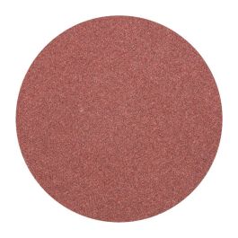 PFERD COMBI-DISC CDR 50MM ALU OX 180 GRIT